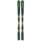 HEAD Discovery 82 Pro 2027 Protector EVO PR 11 GW