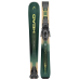 HEAD Discovery 82 Pro 2027 Protector EVO PR 11 GW