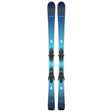 HEAD e-Super Joy 2027 Joy 11 GW SLR