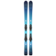HEAD e-Super Joy 2027 Joy 11 GW SLR