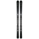 HEAD e-Power Joy 2027 PRD 12 GW