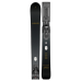HEAD e-Power Joy 2027 PRD 12 GW