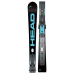 HEAD Worldcup Rebels e-Race 2027