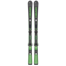 HEAD Supershape e-Magnum 2027 Protector EVO 13 PR GW