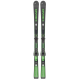 HEAD Supershape e-Magnum 2027 Protector EVO 13 PR GW