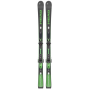 HEAD Supershape e-Magnum 2027 Protector EVO 13 PR GW