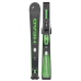 HEAD Supershape e-Magnum 2027 Protector EVO 13 PR GW