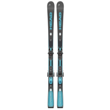 HEAD Supershape e-Speed 2027 Protector EVO 13 PR GW