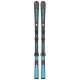HEAD Supershape e-Speed 2027 Protector EVO 13 PR GW
