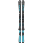 HEAD Supershape e-Speed 2027 Protector EVO 13 PR GW