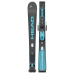HEAD Supershape e-Speed 2027 Protector EVO 13 PR GW