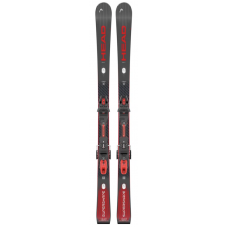 HEAD Supershape e-Rally 2027 Protector EVO 13 PR GW