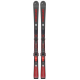 HEAD Supershape e-Rally 2027 Protector EVO 13 PR GW