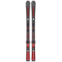 HEAD Supershape e-Rally 2027 Protector EVO 13 PR GW