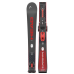 HEAD Supershape e-Rally 2027 Protector EVO 13 PR GW
