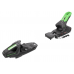 HEAD Supershape e-Magnum 2024