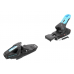 HEAD Supershape e-Speed 2027 Protector EVO 13 PR GW