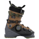 K2 Recon 110 BOA 2024