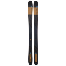 K2 Mindbender 96C 2024