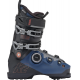 K2 Recon 110 BOA 2025