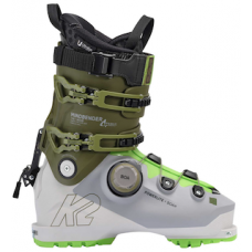 K2 Mindbender 130 BOA GW 2025