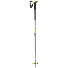 LEKI Aergon 2