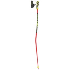 LEKI Worldcup Racing GS TBS 2020