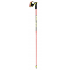 LEKI Venom GS 2020