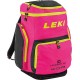 LEKI Ski Boot Bag WCR 85L 2022