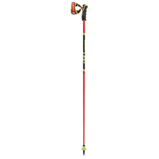 LEKI Venom GS 3D 2023