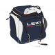 LEKI Ski Boot Bag Hot 2023