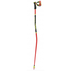 LEKI WCR GS 3D 2025