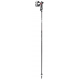 LEKI Carbon 14 3D Black