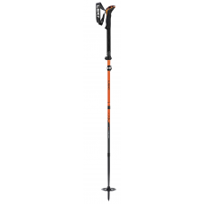 LEKI Sherpa FX Carbon Strong