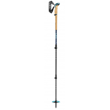LEKI Bernina Lite 3