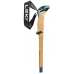 LEKI Bernina Lite 3