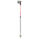 LEKI Spitfire Vario 3D 2026