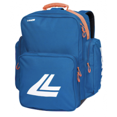 LANGE Backpack 2025