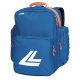 LANGE Backpack 2023