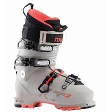 Lange XT3 Tour W Sport