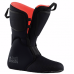 Lange XT3 Tour W Sport
