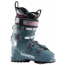 Lange XT3 Free 115 MV W GW 2024