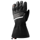 Lenz Heat Glove 6.0 Finger Cap