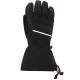 Lenz Heat Glove 6.0 Finger Cap Gloves