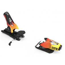 LOOK SPX 15 Rockerace Forza Master