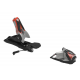 LOOK SPX 12 Rockerace GW Silver / Red