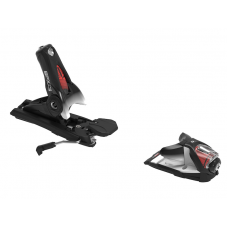 LOOK SPX 14 Rockerace GW White Black