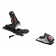 LOOK SPX 14 Rockerace GW White Black