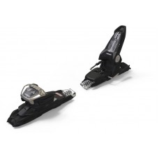 Marker Griffon 13 D 2026