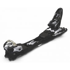 Marker F10 Tour 2025